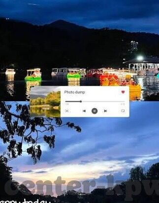 91麻豆国产综合久久-男男女女间的熟悉脸庞，浅谈91麻豆国产综合久久现象