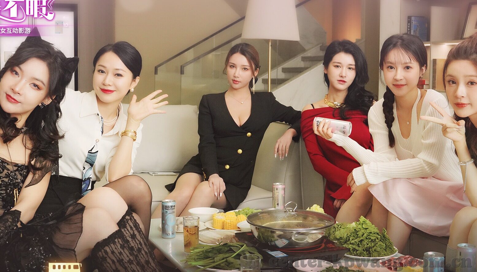 麻豆av一区二区天堂-关注心理健康，远离色情内容的诱惑