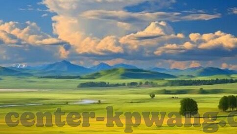 日韩AV在线最新地址-日韩AV在线最新地址，网络世界的灰色地带与法律边界
