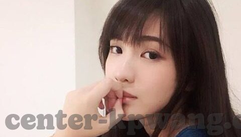 日韩欧美麻豆91-日韩欧美风尚，麻豆91现象下的潮流探索
