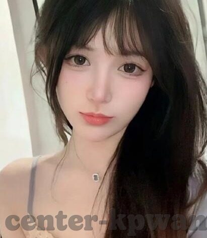 柚子猫yuzikitty糖心vlog-柚子猫yuzikitty糖心的世界——Vlog中的甜蜜日常